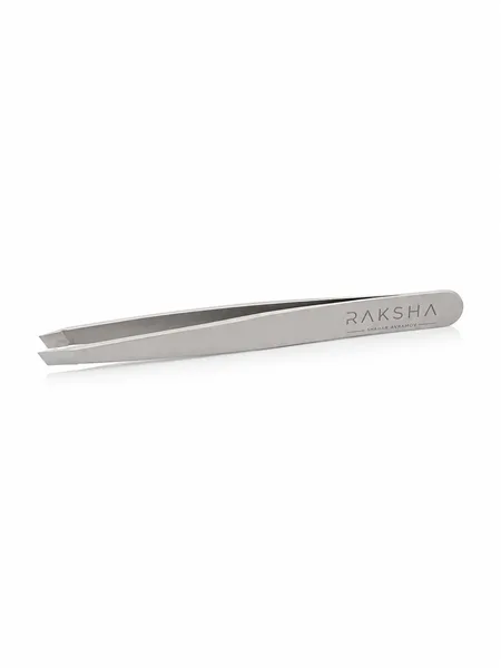 פינצטה sharp מקצועית